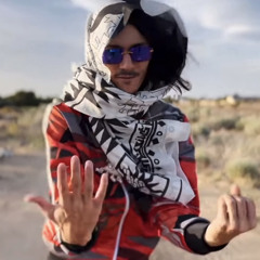 sorry bout that- BabyTron Remix (lyrical lemonade)