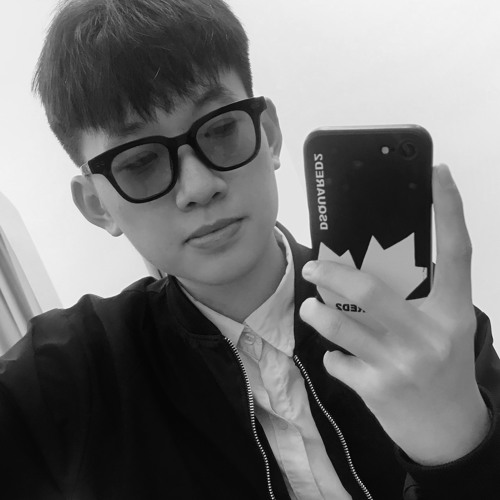 Quoc Toan