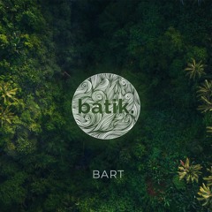 Bart at Batik Music
