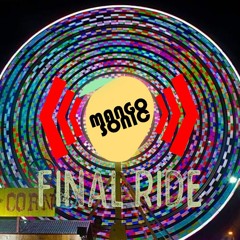 Final Ride (Official)