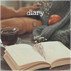 04 Diary