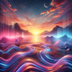 Forex - Liquid Drum & Bass