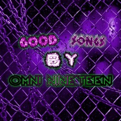 Good songs P.5