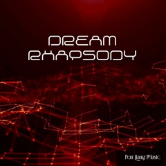Dream Rhapsody