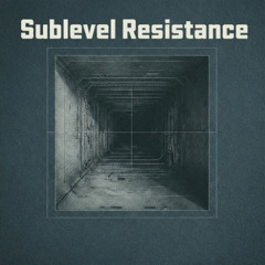 Sublevel Resistance