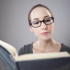 Uplift your Grades with the Best Accounting Assignment Help from Sample Assignment!