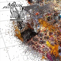 seam-finder::seamstress