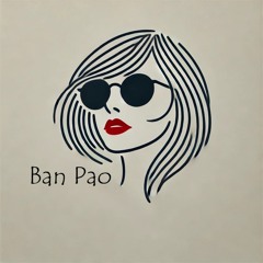 Brunch Pre Party - Melodic House and Techno | Indie Dance mix