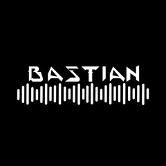 DJ bastian Mix 2023 open format
