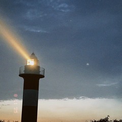 conflict feat .BeLiF,Yos Zeng prod.煌樂