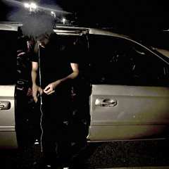 Fs [Prod miyakeissey]