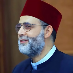 تلاوة خااشعة من أروع ما قرأ الشيخ حسن صالح عبقري التلاوة سورة مريم كاملة