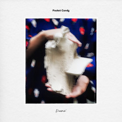 PREMIERE : Pocket Candy - Rain Dance