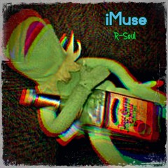 iMUSE