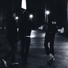 She a Nudist ft Matty Hndrxx and BeachBoiRube