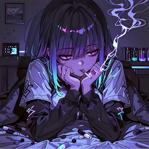 禁断症状進行中(feat. iyan D1KE) (remix)