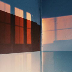 Windowlight