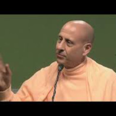 Book Distribution is The Most Powerful Means to Defeat the Illusory Energy