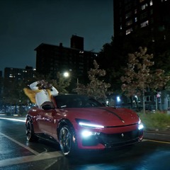 Throne 148 (Soulful Beat) Moneybagg Yo x G Herbo Type Beat