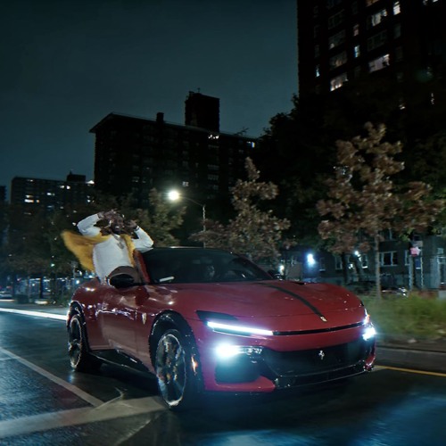 Throne 148 (Soulful Beat) Moneybagg Yo x G Herbo Type Beat