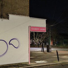 NATO Northeast - Running From The Bizzbobs (LR Makina Remix).wav