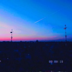 main playlist <3