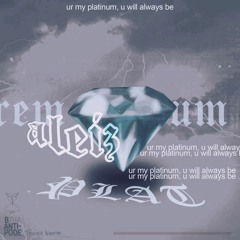 PLAT (2020) [produced by aleiz]