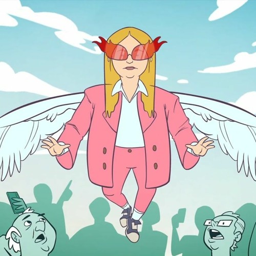 uk bounce hardcore powerstomp covers