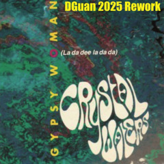 Promo0012025DGuan ** FREE DOWNLOAD ** (just click the 'more' button) pl read description!