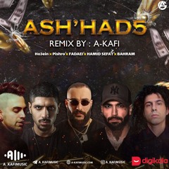 A Kafi-Ashhad5