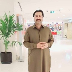 Rajab Faqeer __ Tuhanje Dar Jo Tawaf Theendo Aa . Sindhi Song _ Mehar Dibai