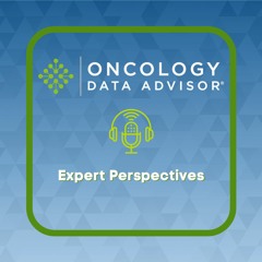 Expert Perspectives in the Management of Triple-Negative Breast Cancer:Webinar Preview, Sara Tolaney