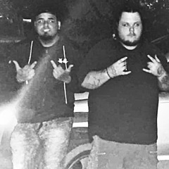 Guerra / Bullet & J8Y (prod.by@RicoRunDat)