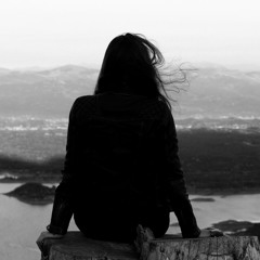 Real_Girl - Kosandra 🎵