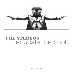 EDUCATE THE COOL.