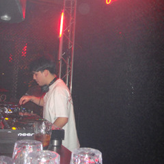 Mix 2025 (Reguetón, Merenguetón, Salsita y Latin Pop)