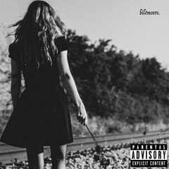 Outro (feat. RJ Barboza)