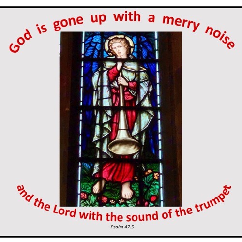 ascension st john mychart ascension st john mychart
