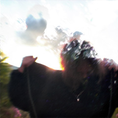 gedanken aus dem uber outro - forgotten song prod. sorrow bringer