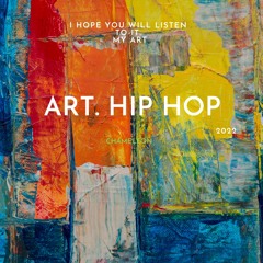 Art Old School  Real Hip Hop