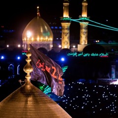 قصائد 2023
