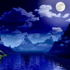 Heart「AIone」KORG Gadget Cover Ver.