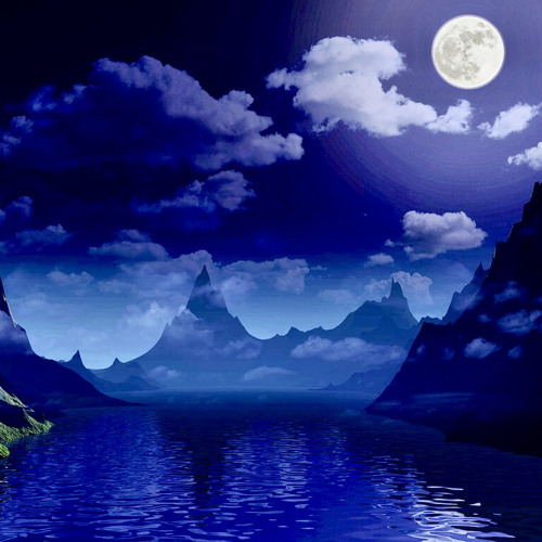 Heart「AIone」KORG Gadget Cover Ver.