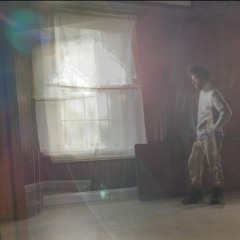 What a Grange Dream I Had