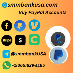 Buying, Verified Paypal Accounts in imgur.. - Aww post