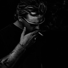 Baxter & Friends : Schranz Closing @ Sooki Lounge 3/05/25