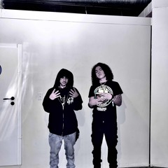 HORSEPLAY [FEAT+ ZIRIUS] [PROD+ DJ SHMEE]