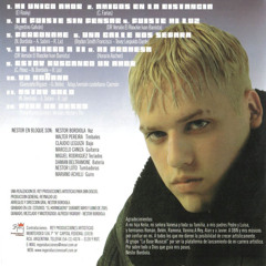 tan mal (p.elaiyah) (huntr - fighter cumbia cover)