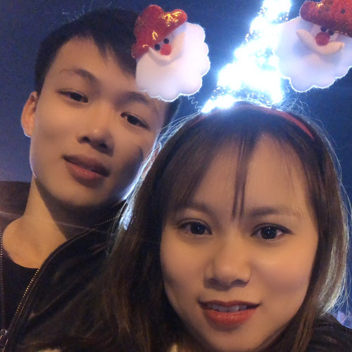 Khi Yêu Nào Đâu Ai Muốn Remix Hay Nhấtmp3