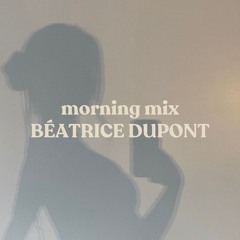 Morning Coffee Chill House Music Mix ☕️